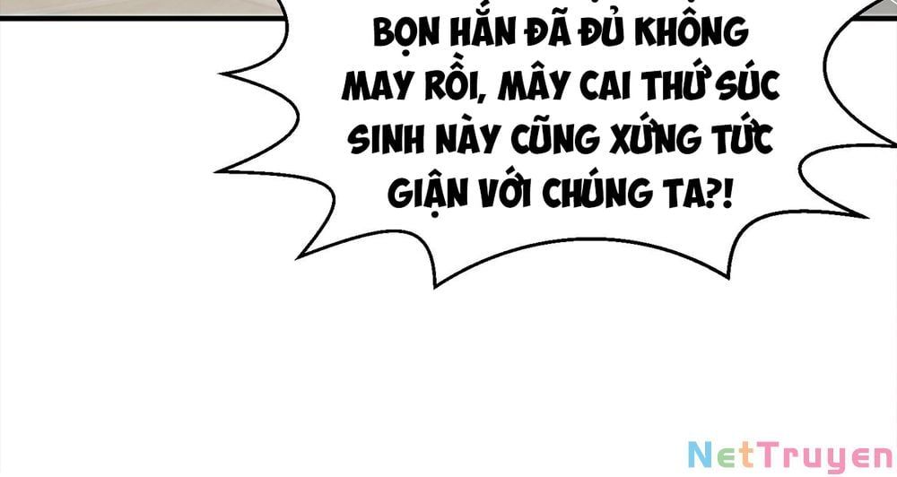 đọc truyện Người Trên Vạn Người Chương 147 ảnh 25 tại Giả Dược