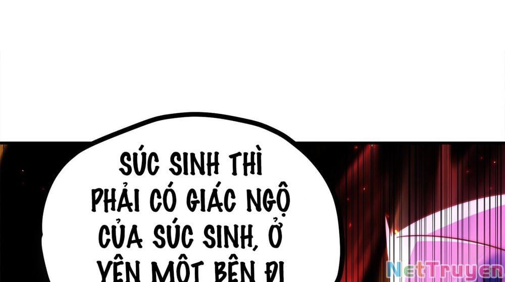 đọc truyện Người Trên Vạn Người Chương 147 ảnh 26 tại Giả Dược