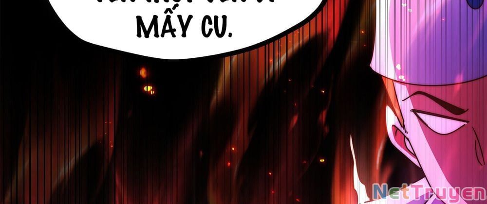 đọc truyện Người Trên Vạn Người Chương 147 ảnh 27 tại Giả Dược