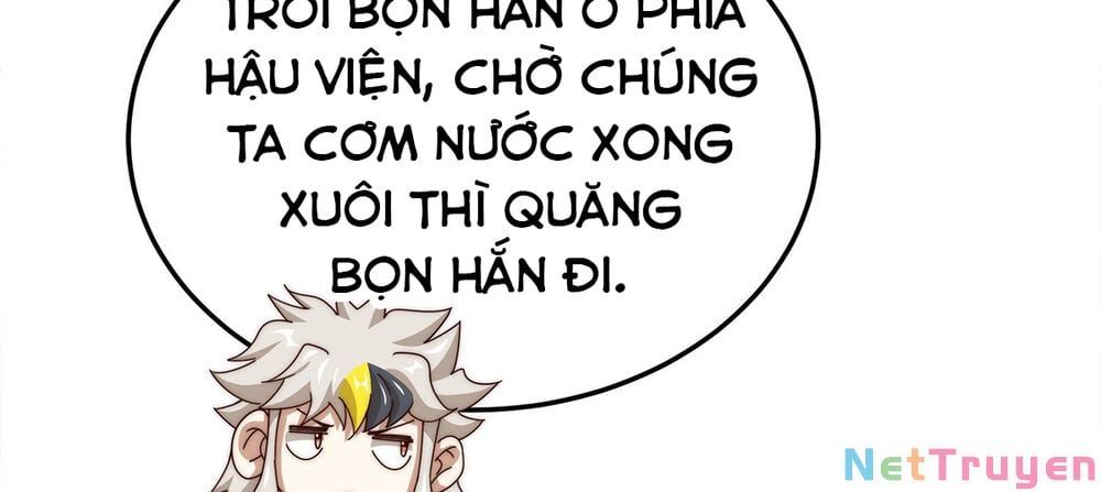 đọc truyện Người Trên Vạn Người Chương 147 ảnh 4 tại Giả Dược