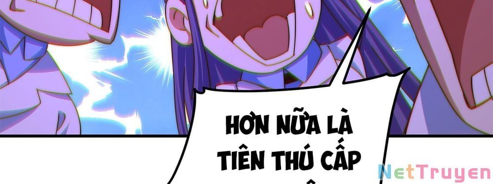 đọc truyện Người Trên Vạn Người Chương 147 ảnh 40 tại Giả Dược