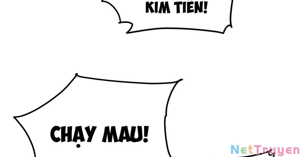 đọc truyện Người Trên Vạn Người Chương 147 ảnh 41 tại Giả Dược