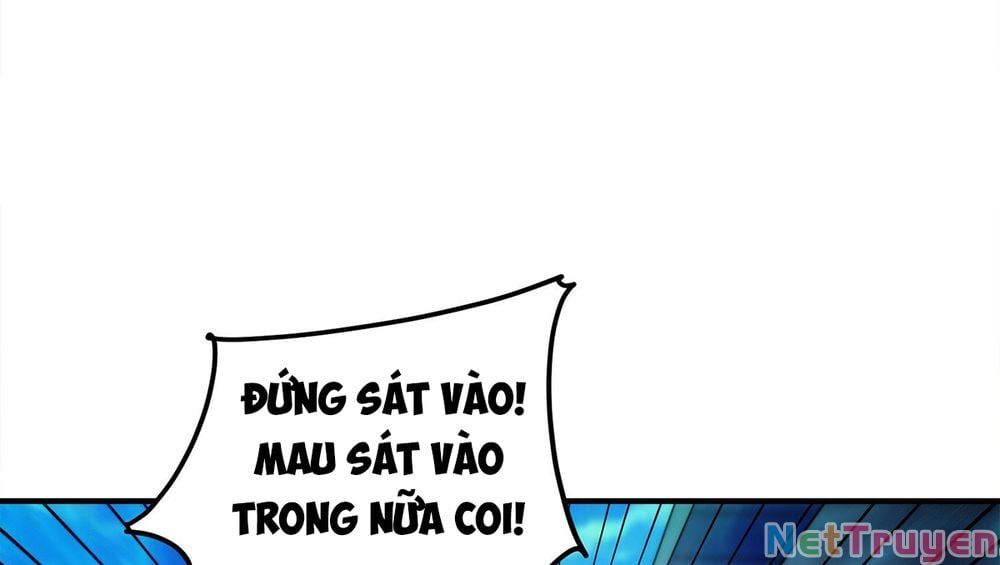đọc truyện Người Trên Vạn Người Chương 147 ảnh 45 tại Giả Dược