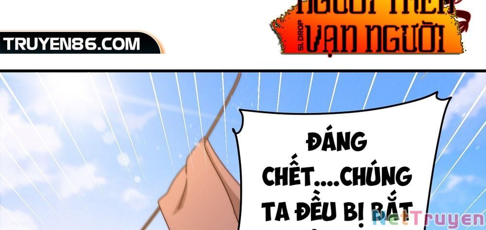 đọc truyện Người Trên Vạn Người Chương 147 ảnh 6 tại Giả Dược