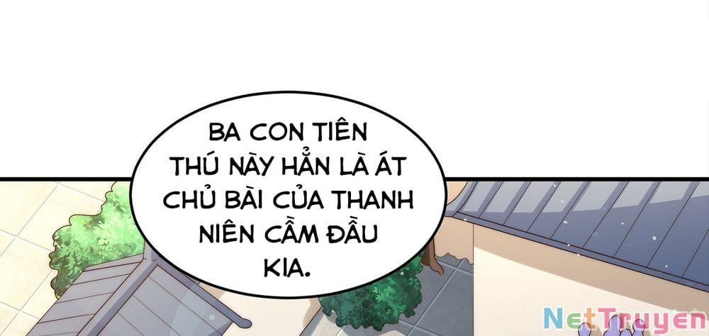 đọc truyện Người Trên Vạn Người Chương 147 ảnh 52 tại Giả Dược