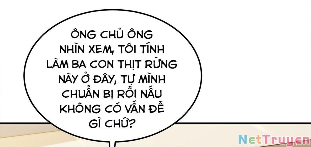 đọc truyện Người Trên Vạn Người Chương 147 ảnh 55 tại Giả Dược