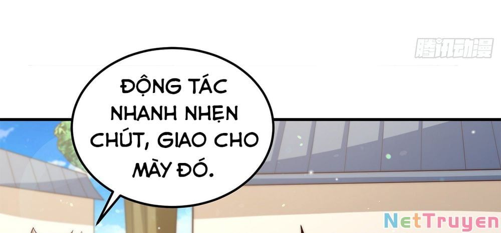 đọc truyện Người Trên Vạn Người Chương 147 ảnh 60 tại Giả Dược
