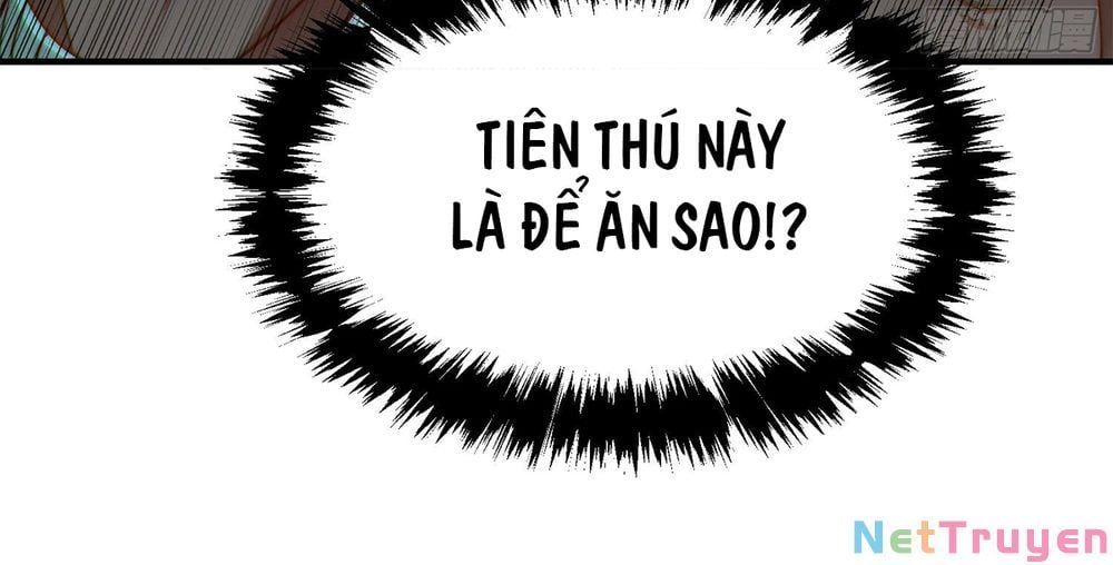 đọc truyện Người Trên Vạn Người Chương 147 ảnh 69 tại Giả Dược