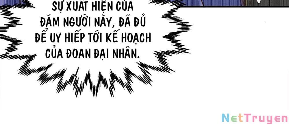 đọc truyện Người Trên Vạn Người Chương 147 ảnh 74 tại Giả Dược