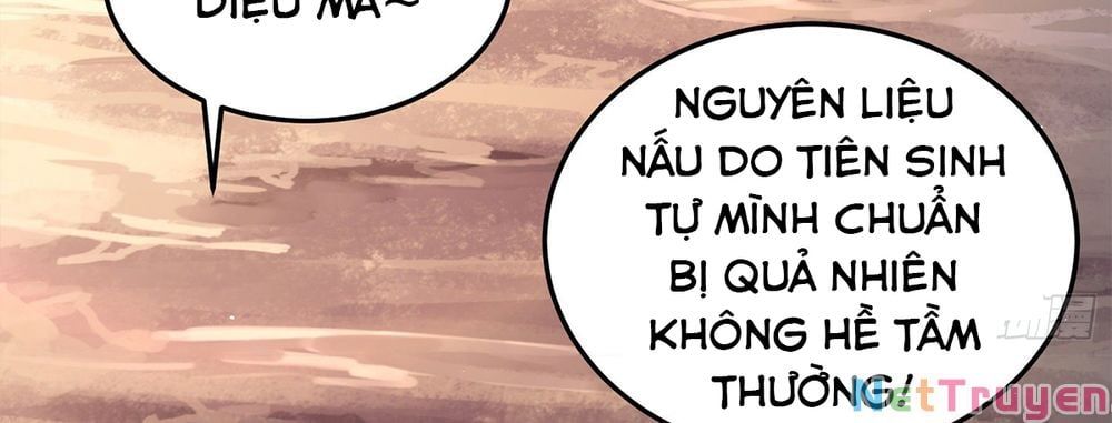 đọc truyện Người Trên Vạn Người Chương 147 ảnh 82 tại Giả Dược