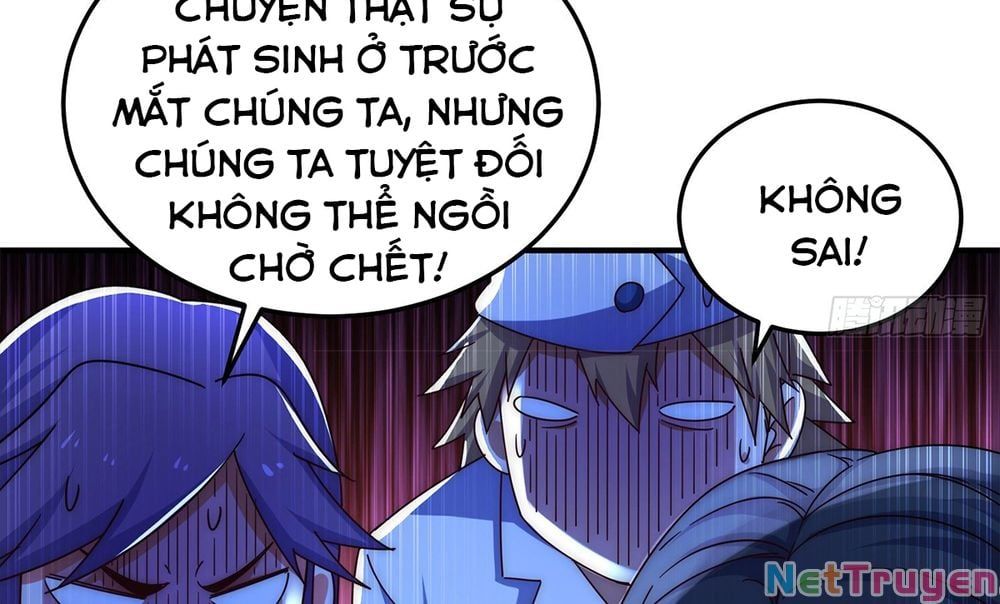 đọc truyện Người Trên Vạn Người Chương 147 ảnh 85 tại Giả Dược