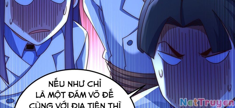 đọc truyện Người Trên Vạn Người Chương 147 ảnh 86 tại Giả Dược
