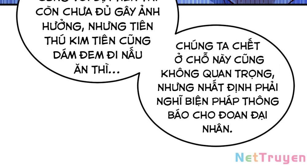 đọc truyện Người Trên Vạn Người Chương 147 ảnh 87 tại Giả Dược