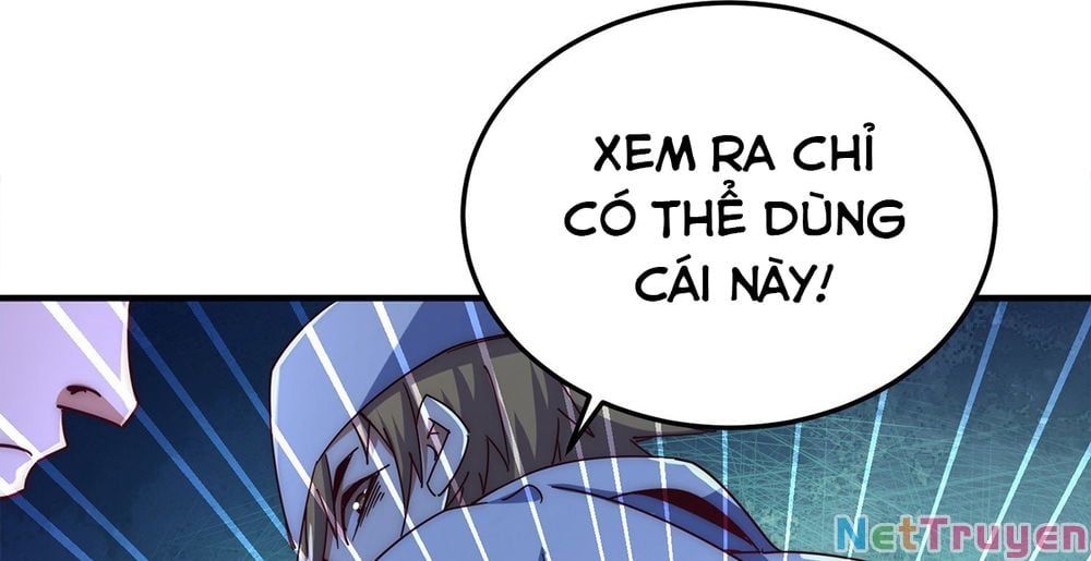 đọc truyện Người Trên Vạn Người Chương 147 ảnh 89 tại Giả Dược