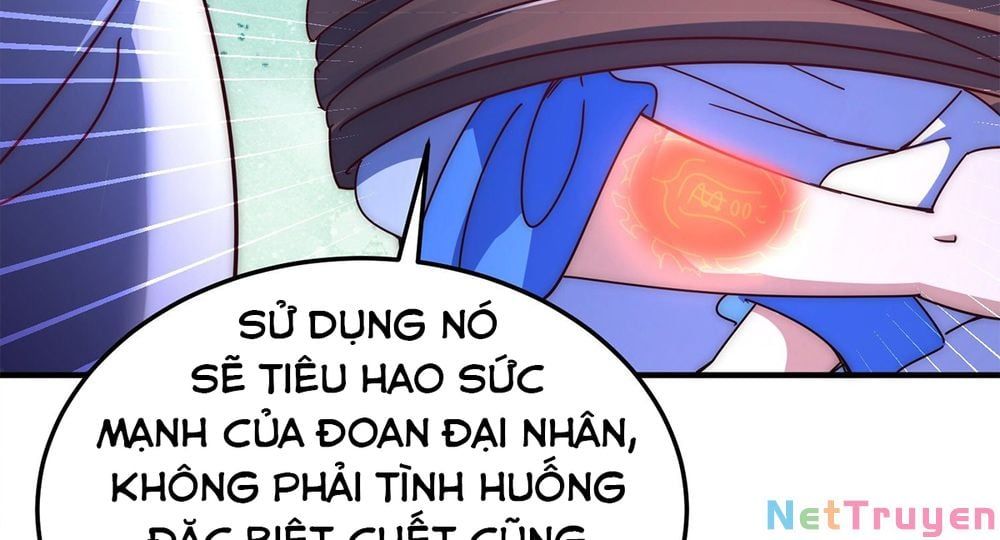 đọc truyện Người Trên Vạn Người Chương 147 ảnh 91 tại Giả Dược
