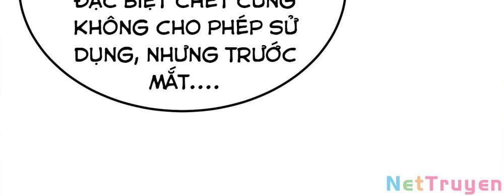 đọc truyện Người Trên Vạn Người Chương 147 ảnh 92 tại Giả Dược