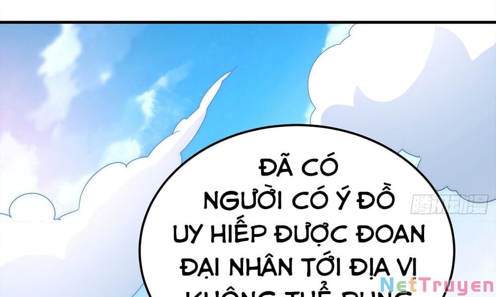 đọc truyện Người Trên Vạn Người Chương 147 ảnh 93 tại Giả Dược