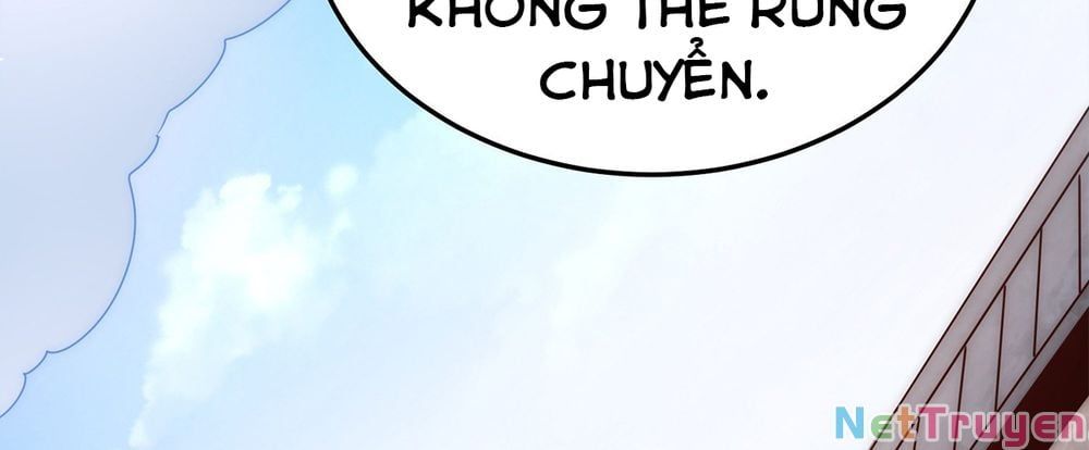 đọc truyện Người Trên Vạn Người Chương 147 ảnh 94 tại Giả Dược