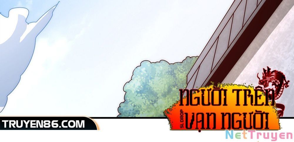 đọc truyện Người Trên Vạn Người Chương 147 ảnh 95 tại Giả Dược