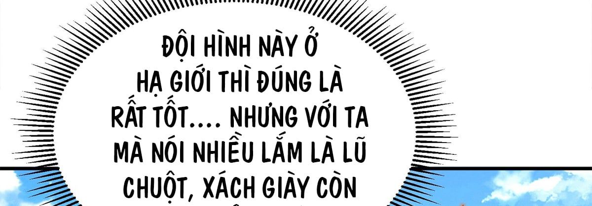 đọc truyện Người Trên Vạn Người Chương 148 ảnh 102 tại Giả Dược