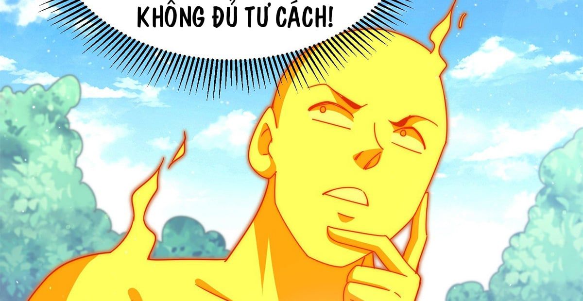 đọc truyện Người Trên Vạn Người Chương 148 ảnh 103 tại Giả Dược