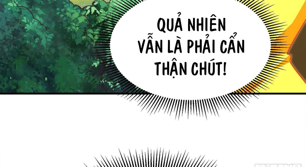 đọc truyện Người Trên Vạn Người Chương 148 ảnh 112 tại Giả Dược