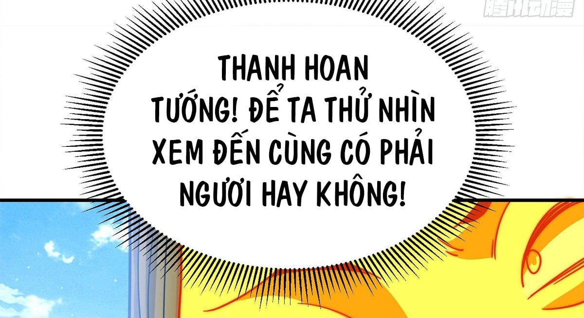 đọc truyện Người Trên Vạn Người Chương 148 ảnh 113 tại Giả Dược