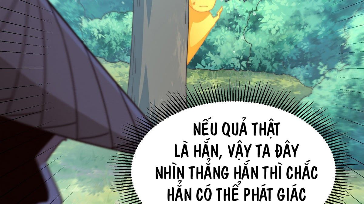 đọc truyện Người Trên Vạn Người Chương 148 ảnh 117 tại Giả Dược