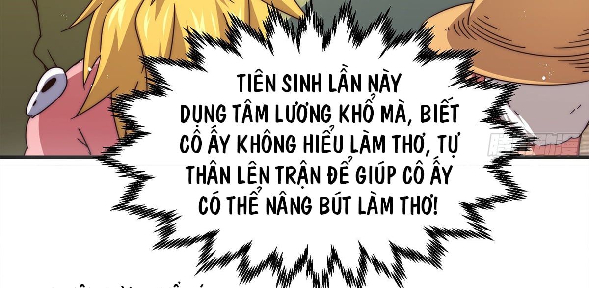 đọc truyện Người Trên Vạn Người Chương 148 ảnh 13 tại Giả Dược