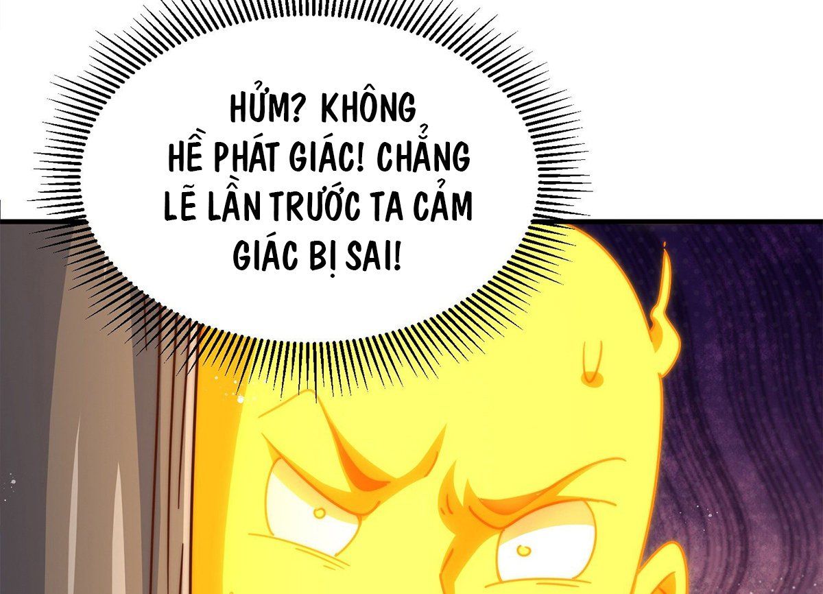 đọc truyện Người Trên Vạn Người Chương 148 ảnh 123 tại Giả Dược