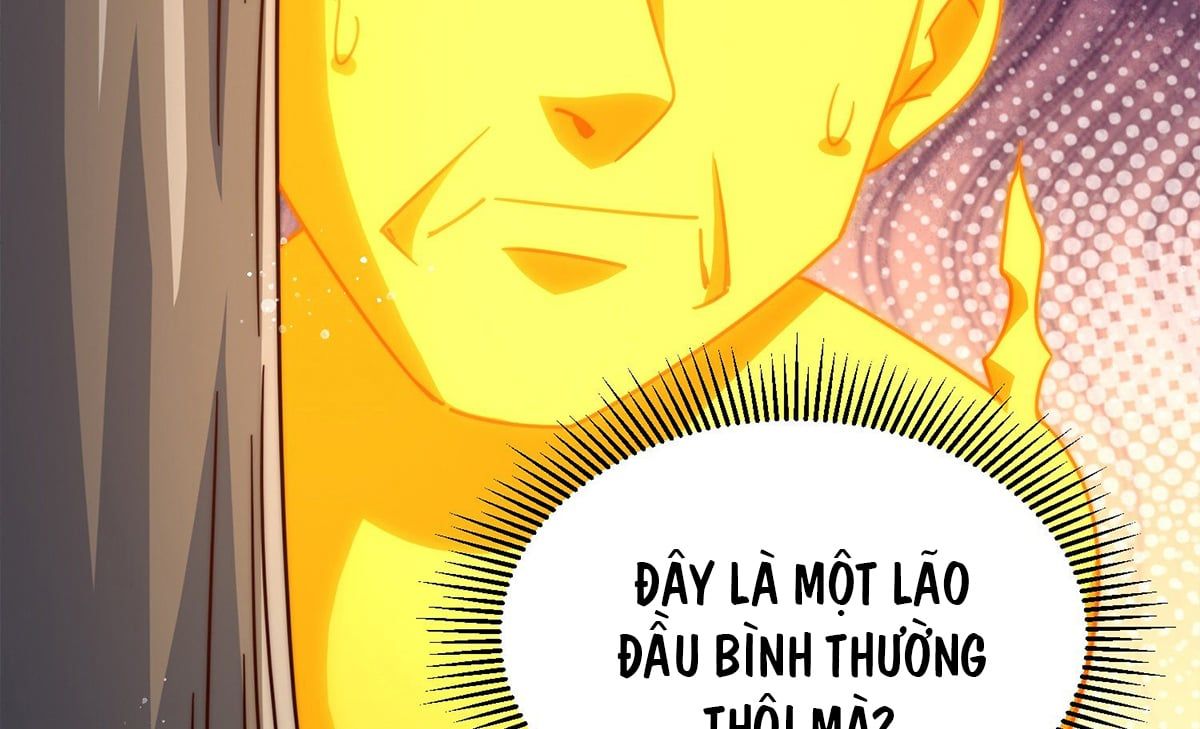đọc truyện Người Trên Vạn Người Chương 148 ảnh 124 tại Giả Dược