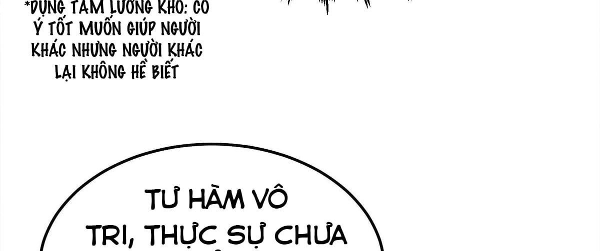 đọc truyện Người Trên Vạn Người Chương 148 ảnh 14 tại Giả Dược