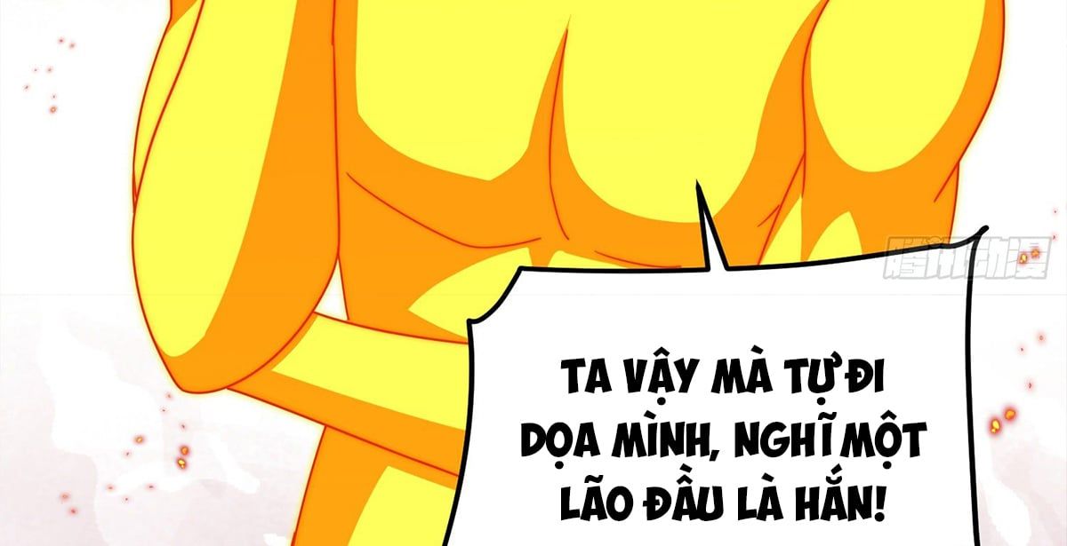 đọc truyện Người Trên Vạn Người Chương 148 ảnh 135 tại Giả Dược