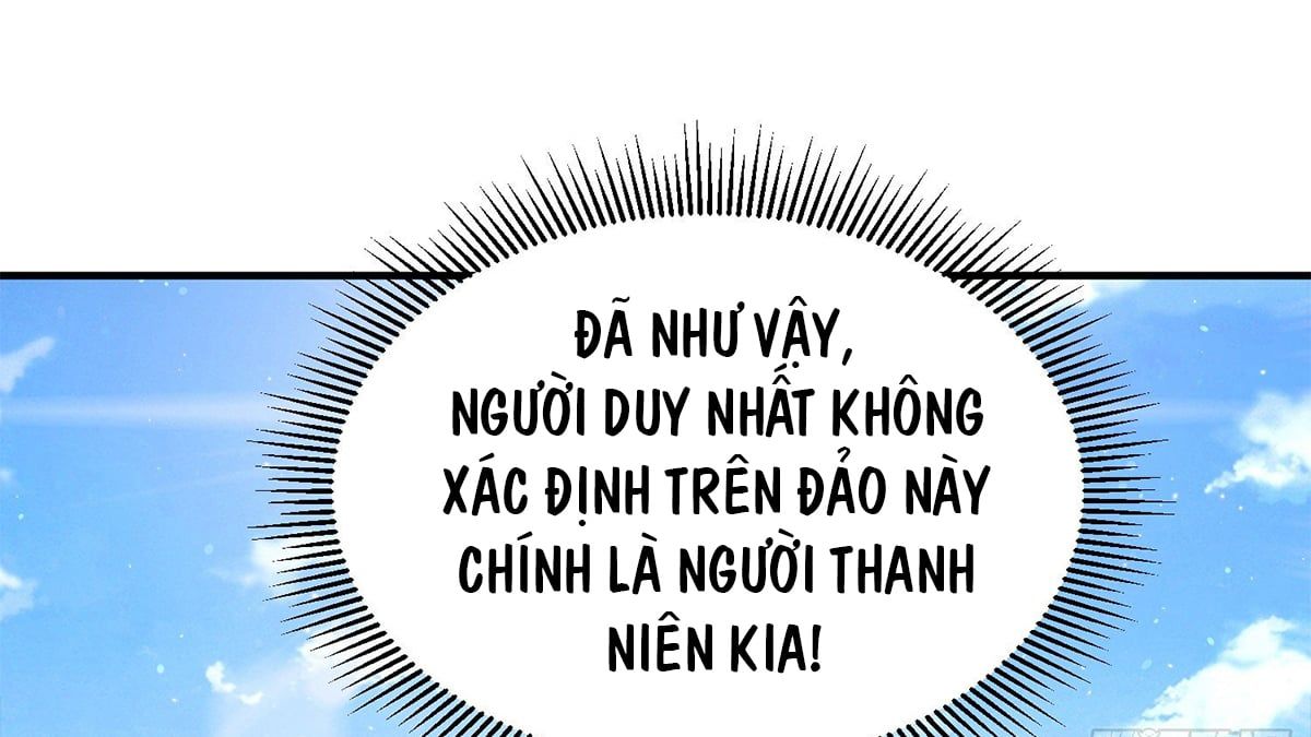 đọc truyện Người Trên Vạn Người Chương 148 ảnh 137 tại Giả Dược