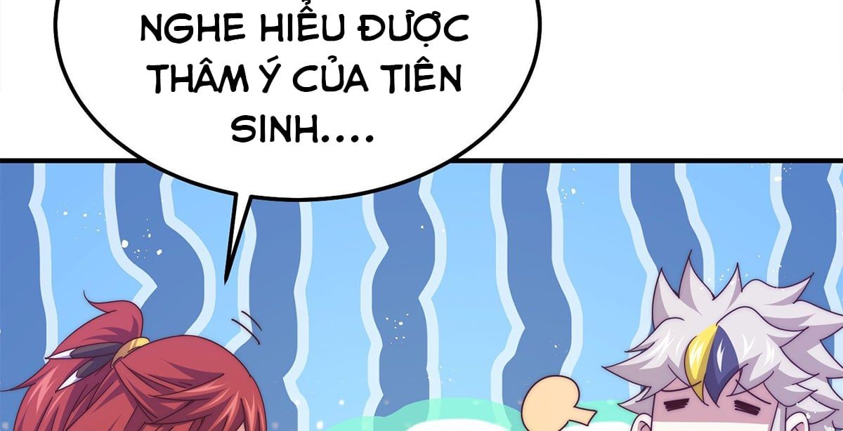 đọc truyện Người Trên Vạn Người Chương 148 ảnh 15 tại Giả Dược