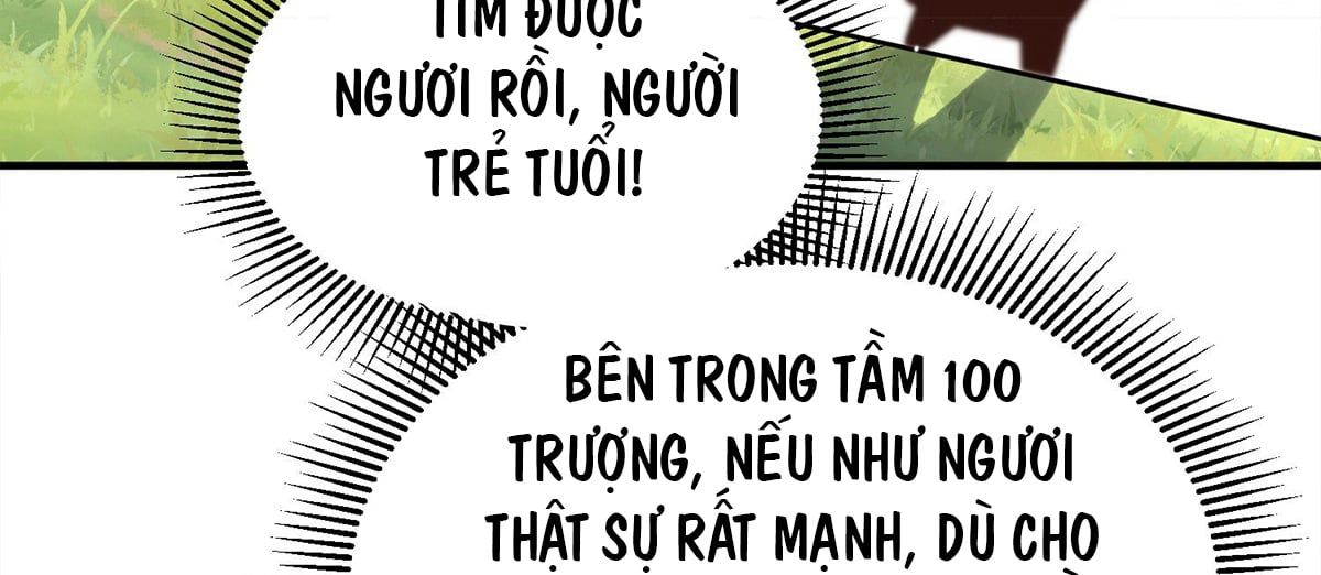 đọc truyện Người Trên Vạn Người Chương 148 ảnh 143 tại Giả Dược