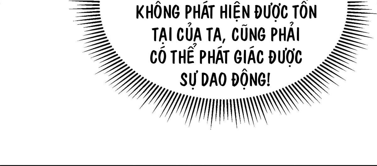 đọc truyện Người Trên Vạn Người Chương 148 ảnh 144 tại Giả Dược