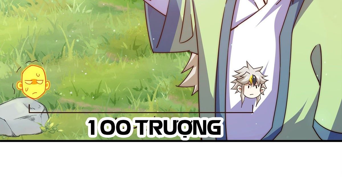 đọc truyện Người Trên Vạn Người Chương 148 ảnh 147 tại Giả Dược