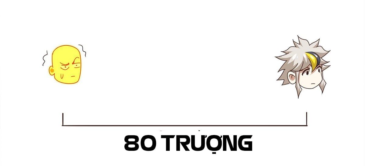 đọc truyện Người Trên Vạn Người Chương 148 ảnh 148 tại Giả Dược