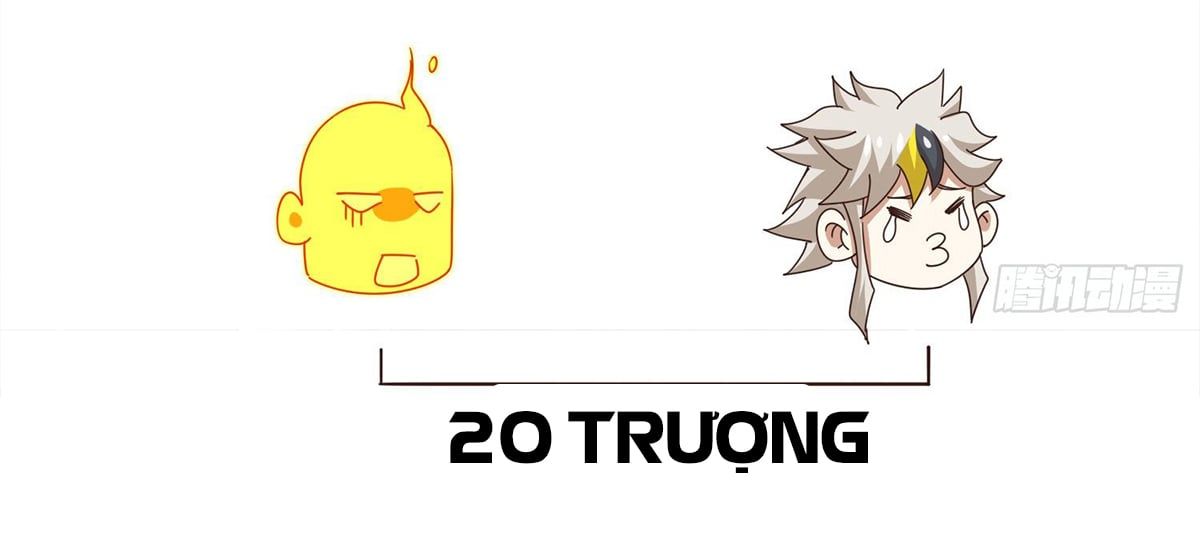 đọc truyện Người Trên Vạn Người Chương 148 ảnh 149 tại Giả Dược