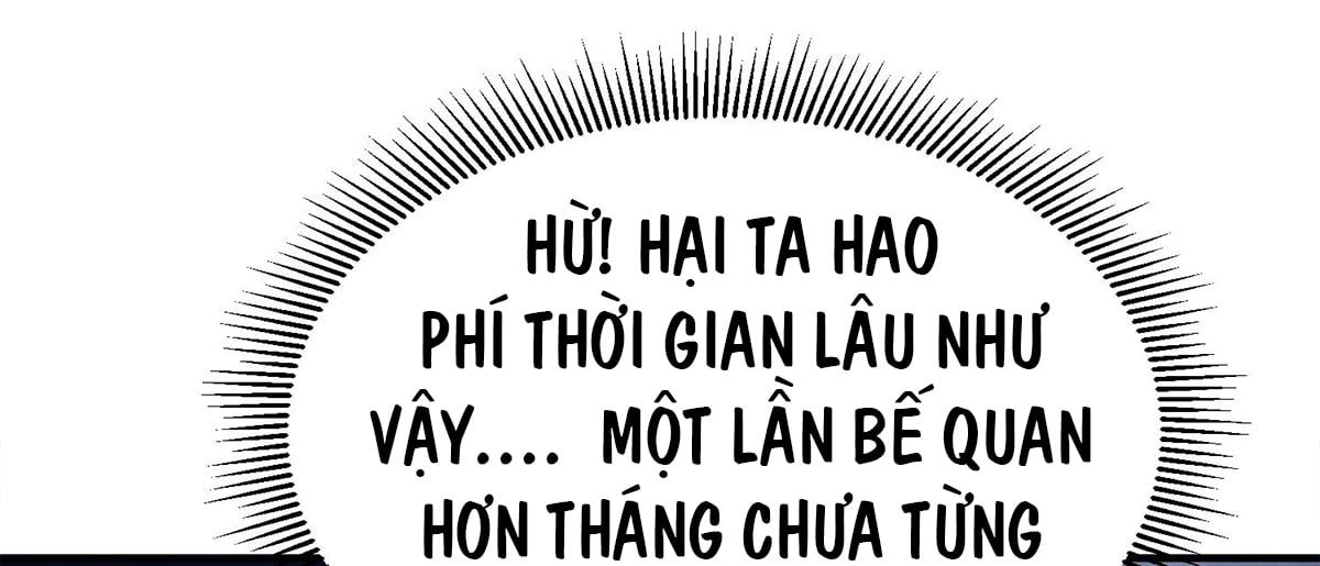 đọc truyện Người Trên Vạn Người Chương 148 ảnh 150 tại Giả Dược