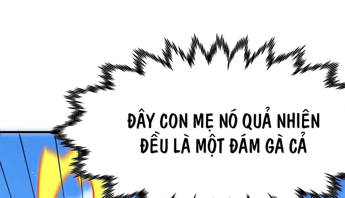 đọc truyện Người Trên Vạn Người Chương 148 ảnh 154 tại Giả Dược