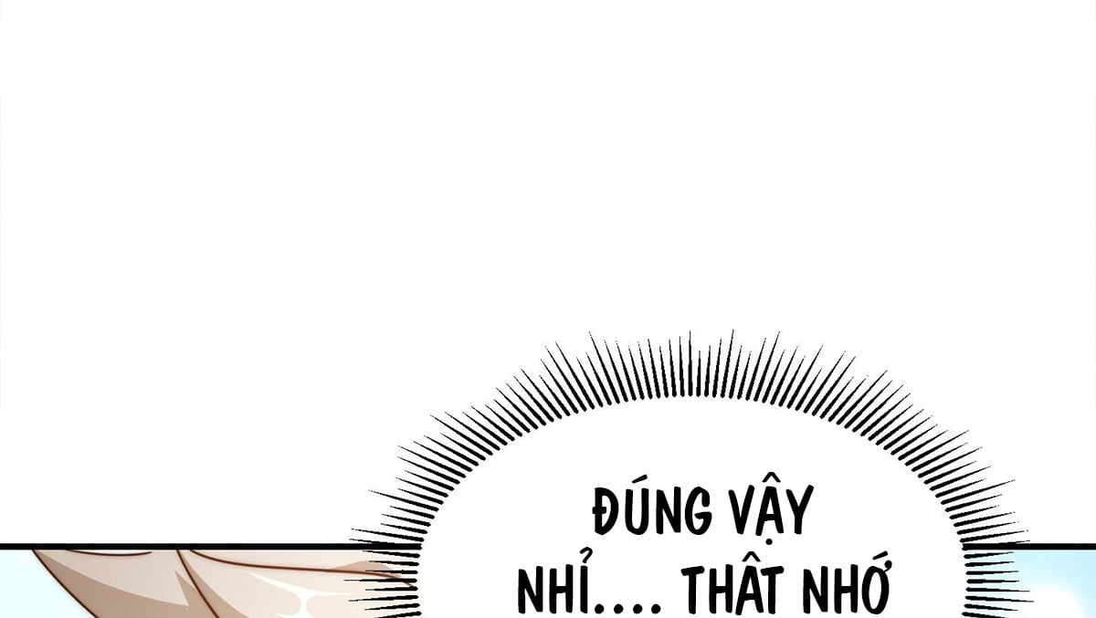đọc truyện Người Trên Vạn Người Chương 148 ảnh 17 tại Giả Dược