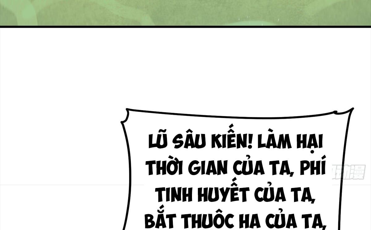 đọc truyện Người Trên Vạn Người Chương 148 ảnh 171 tại Giả Dược