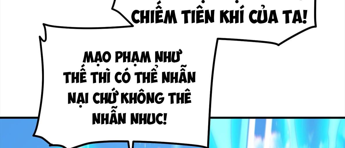 đọc truyện Người Trên Vạn Người Chương 148 ảnh 172 tại Giả Dược