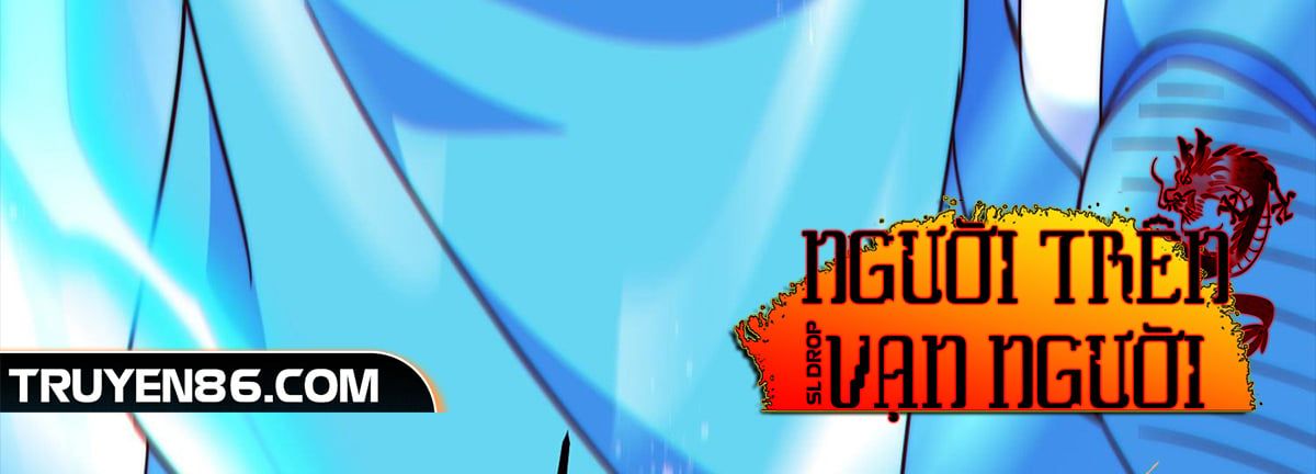 đọc truyện Người Trên Vạn Người Chương 148 ảnh 175 tại Giả Dược
