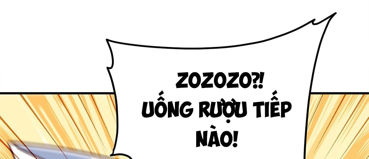 đọc truyện Người Trên Vạn Người Chương 148 ảnh 20 tại Giả Dược
