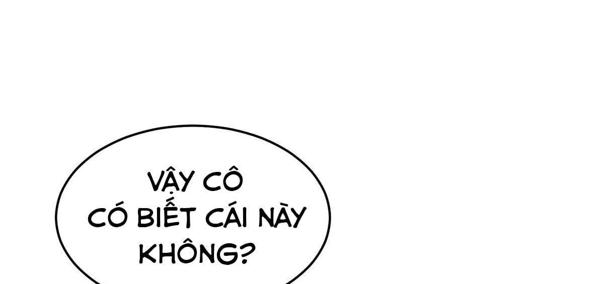 đọc truyện Người Trên Vạn Người Chương 148 ảnh 3 tại Giả Dược