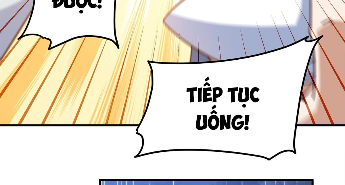đọc truyện Người Trên Vạn Người Chương 148 ảnh 23 tại Giả Dược