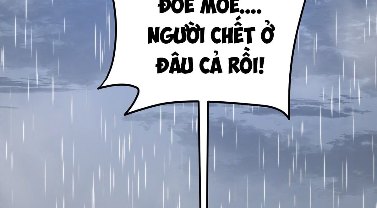 đọc truyện Người Trên Vạn Người Chương 148 ảnh 29 tại Giả Dược